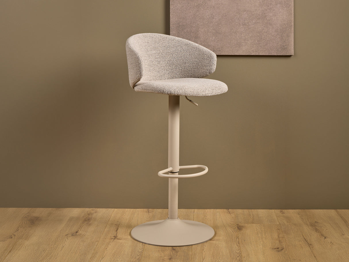 Silla de barra 664880