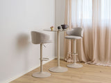 Silla de barra 664880