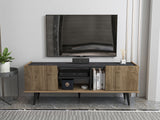 Mueble TV 664896