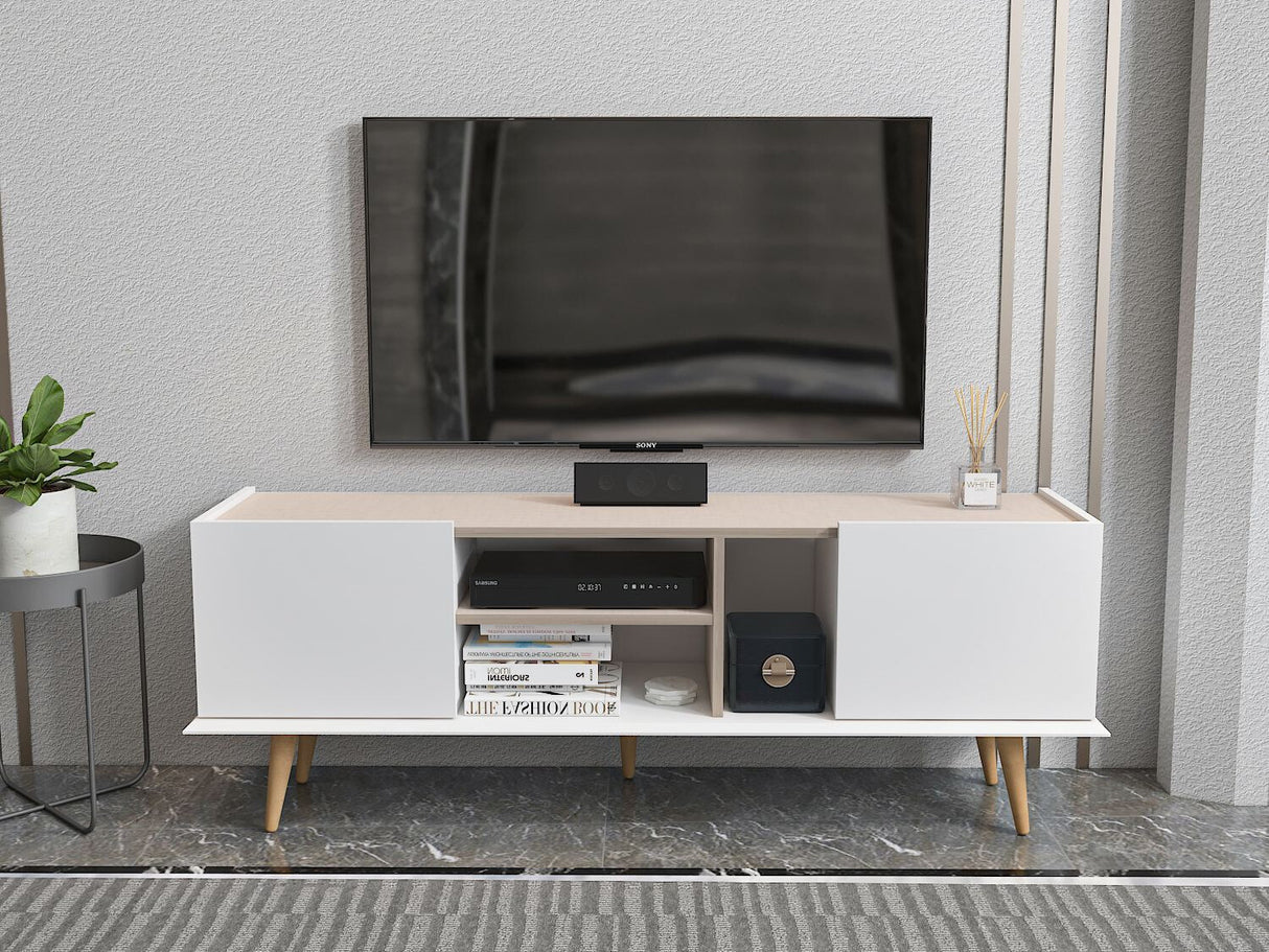 Mueble TV 664896