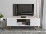 Mueble TV 664896