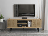 Mueble TV 664896