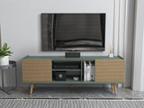 Mueble TV 664896