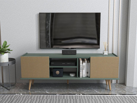 Mueble TV 664896