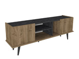 Mueble TV 664896