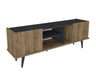 Mueble TV 664896