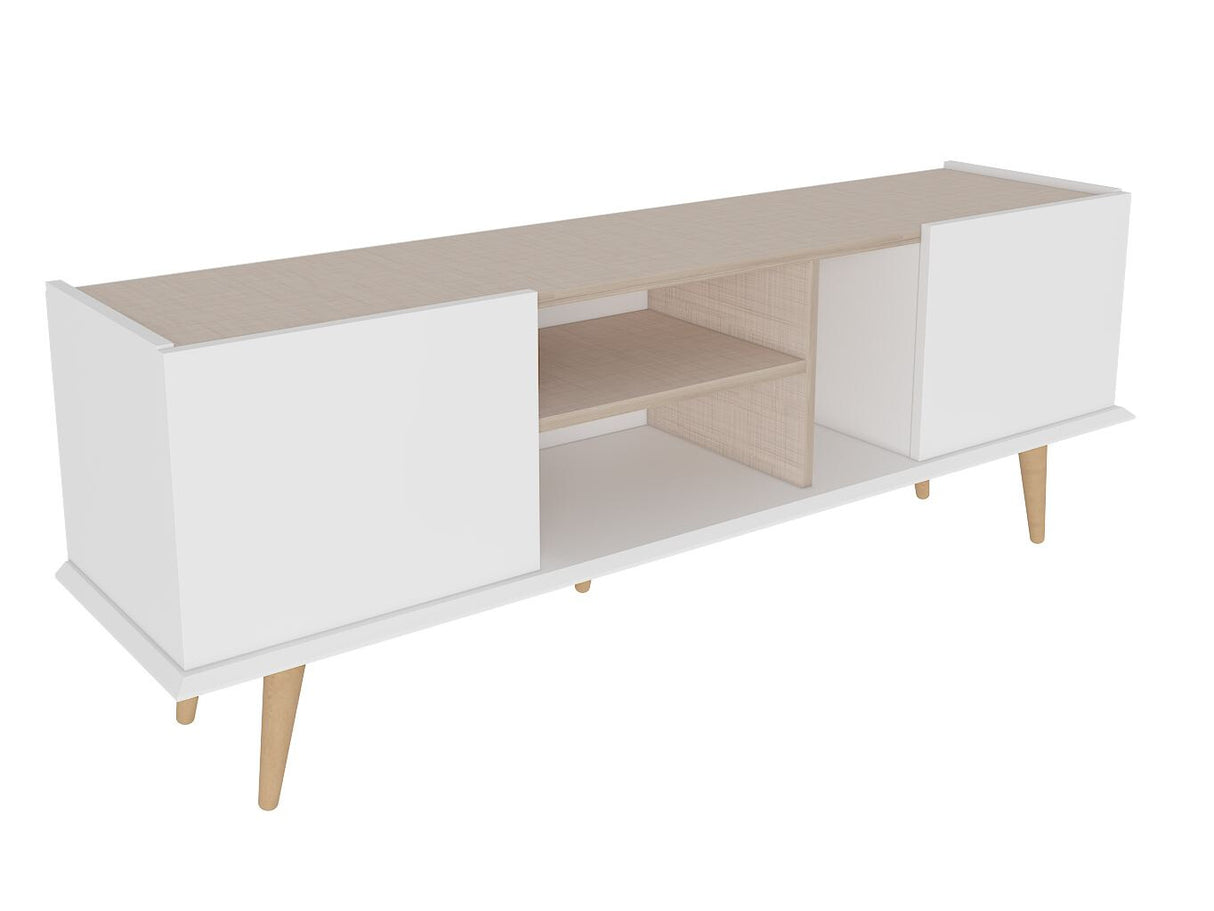 Mueble TV 664896