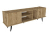 Mueble TV 664896