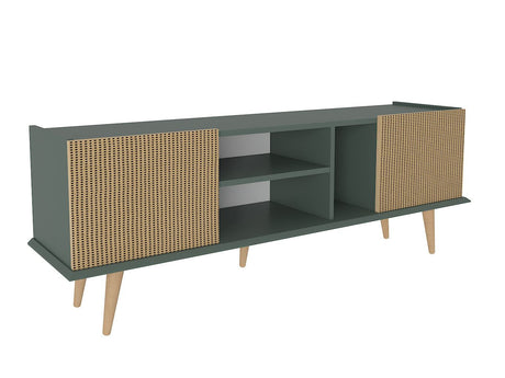 Mueble TV 664896