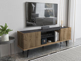 Mueble TV 664896
