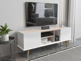 Mueble TV 664896