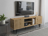 Mueble TV 664896