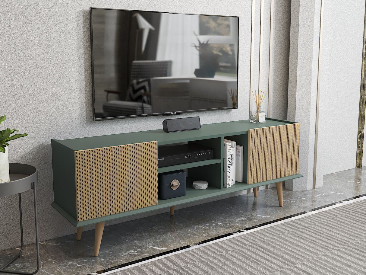 Mueble TV 664896