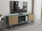 Mueble TV 664896