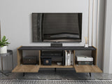 Mueble TV 664896