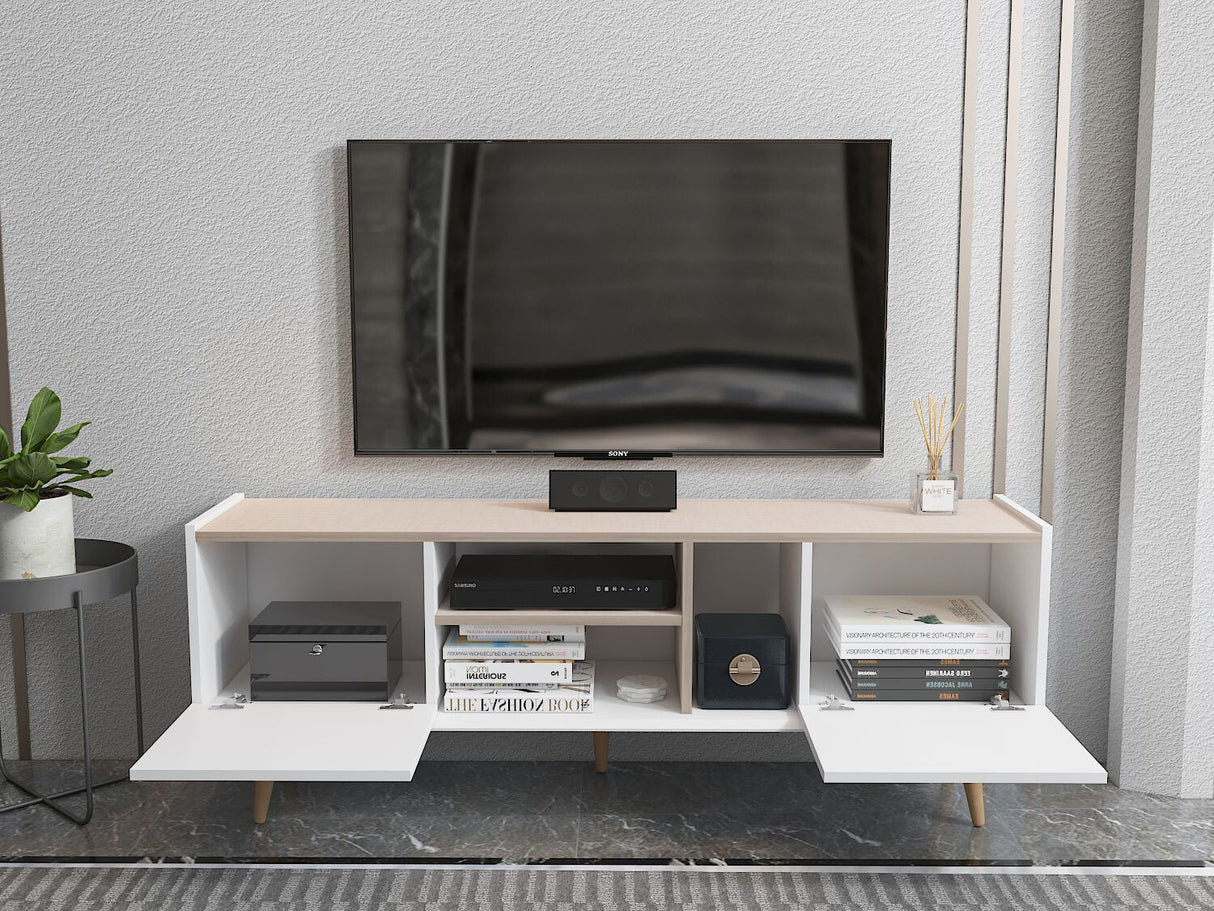 Mueble TV 664896