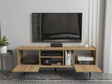 Mueble TV 664896