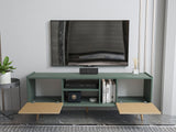 Mueble TV 664896