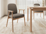 Silla 664902