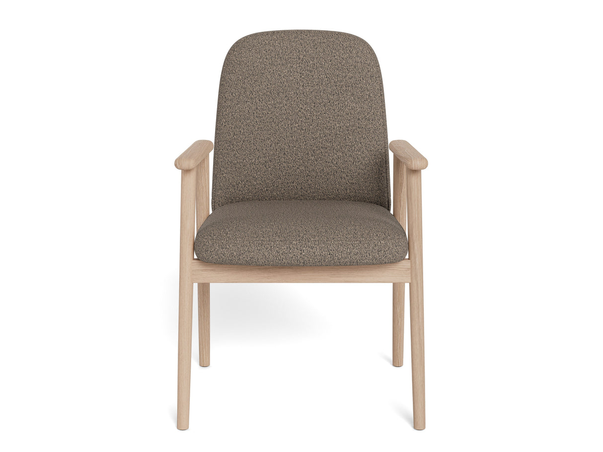 Silla 664902