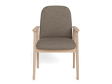 Silla 664902