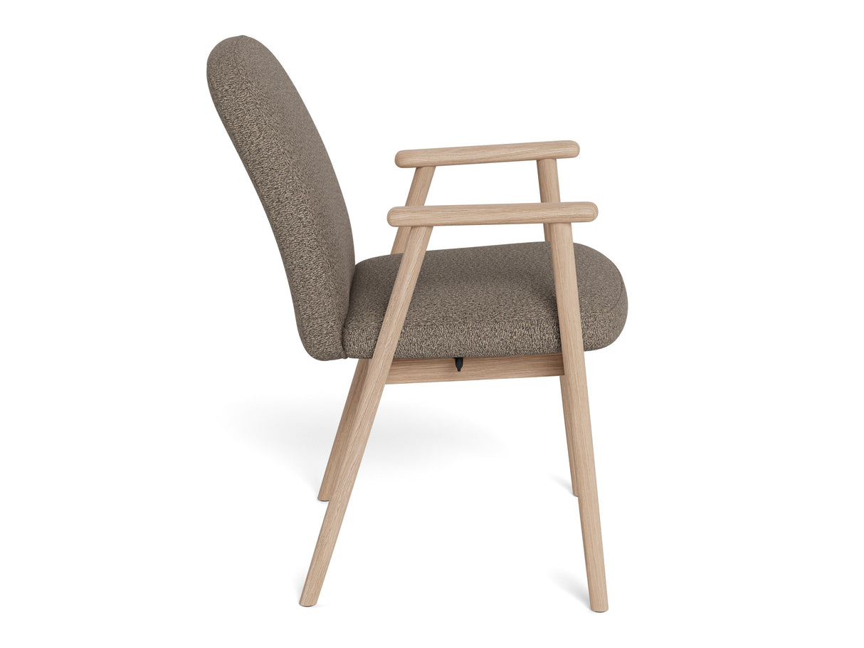 Silla 664902
