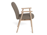 Silla 664902