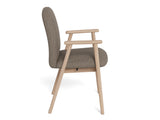 Silla 664902