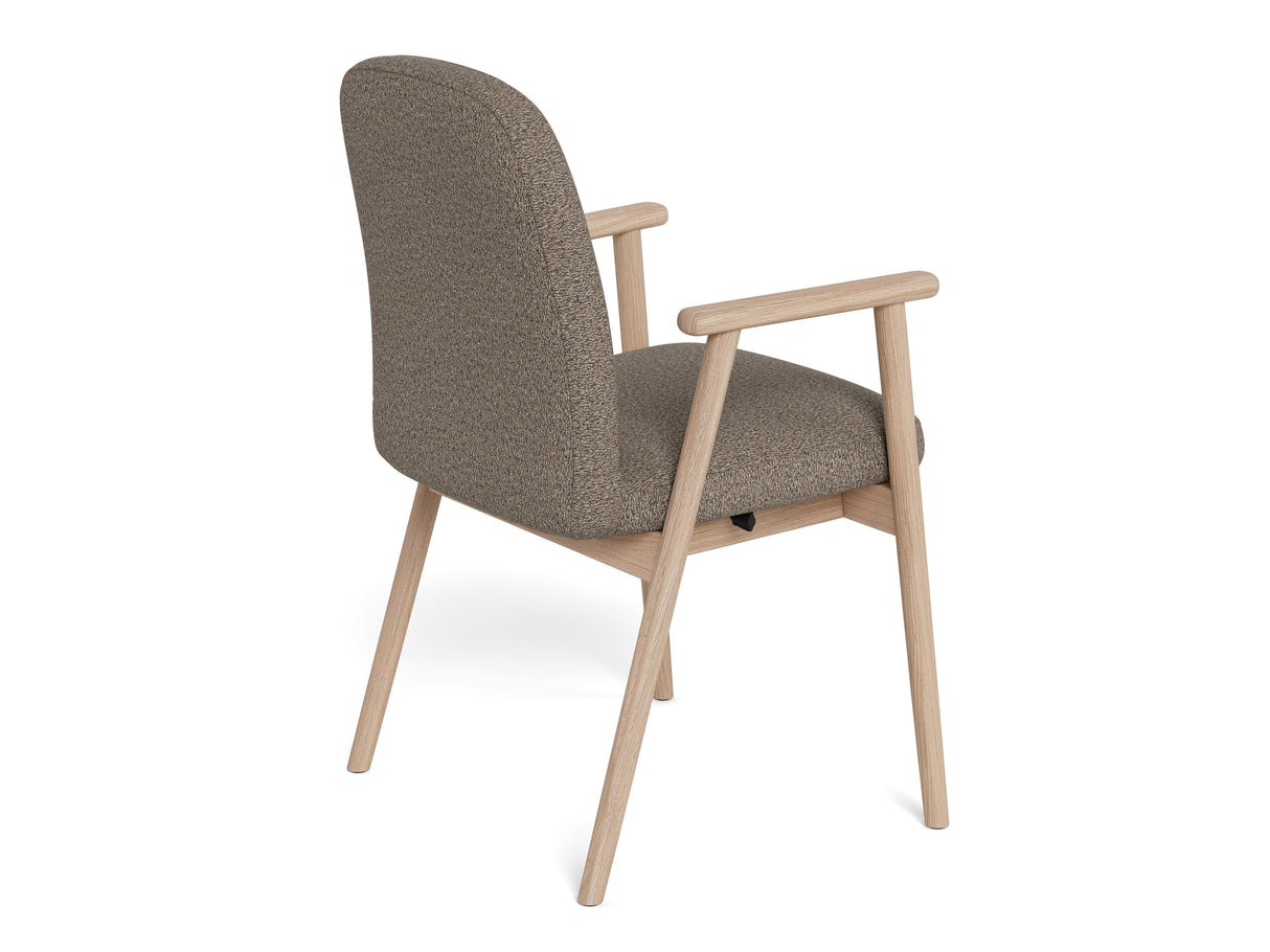 Silla 664902