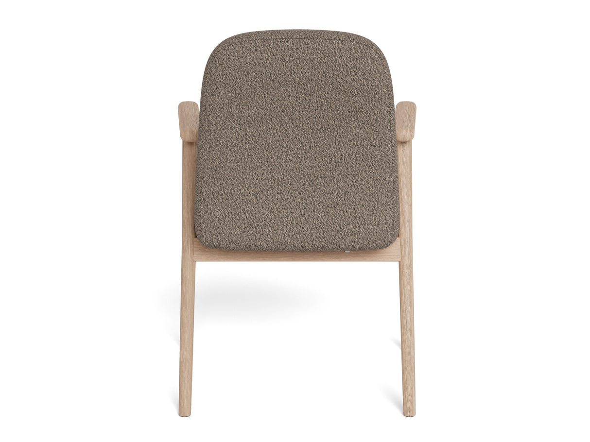 Silla 664902