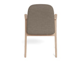 Silla 664902
