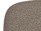 Silla 664902