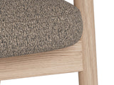 Silla 664902