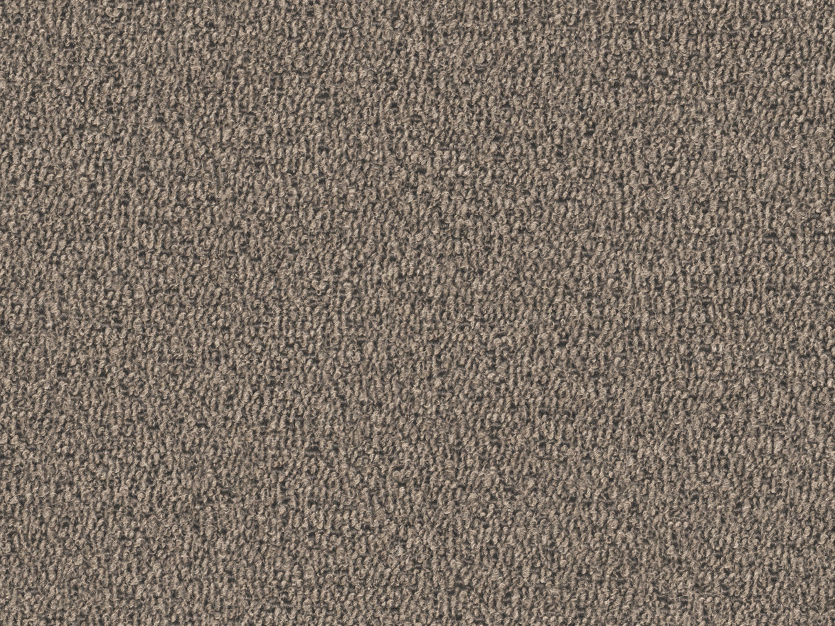 Silla 664902
