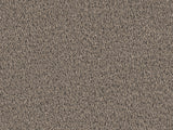 Silla 664902