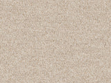 Silla 664902