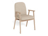 Silla 664902