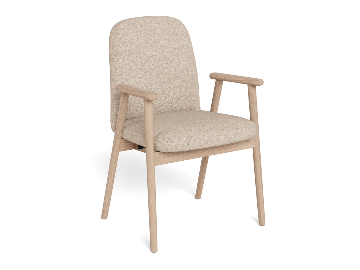 Silla 664902