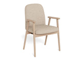 Silla 664902