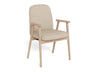 Silla 664902