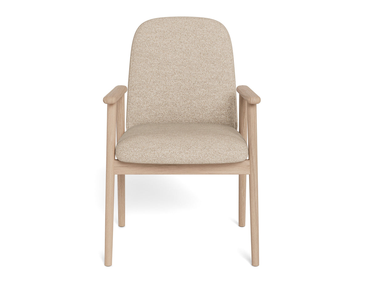 Silla 664902
