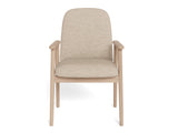 Silla 664902