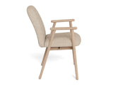 Silla 664902