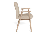 Silla 664902