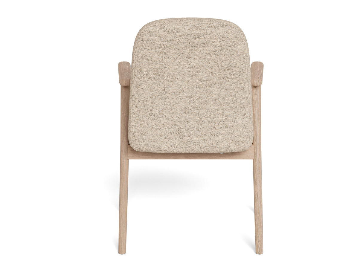 Silla 664902