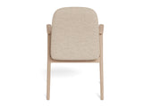 Silla 664902
