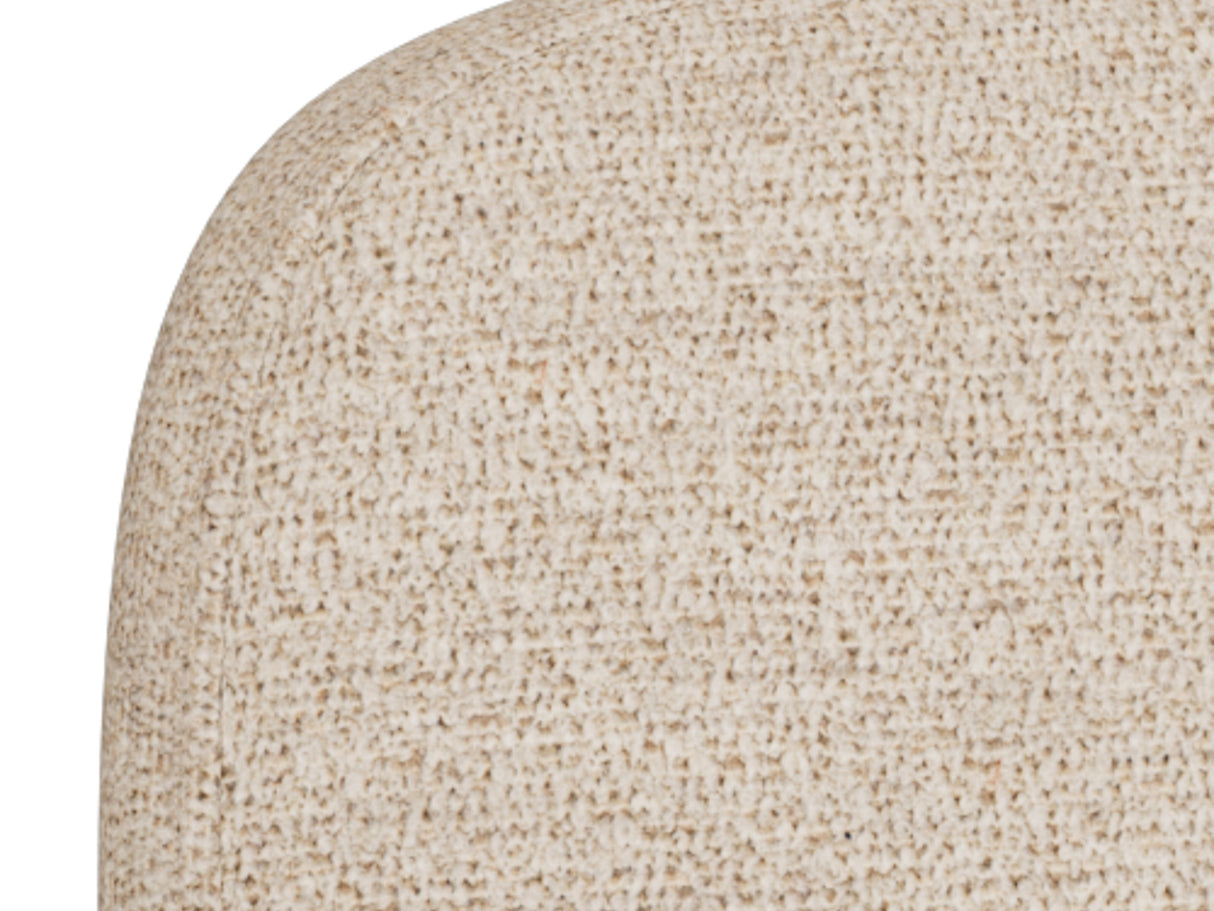 Silla 664902