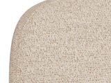 Silla 664902