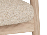 Silla 664902