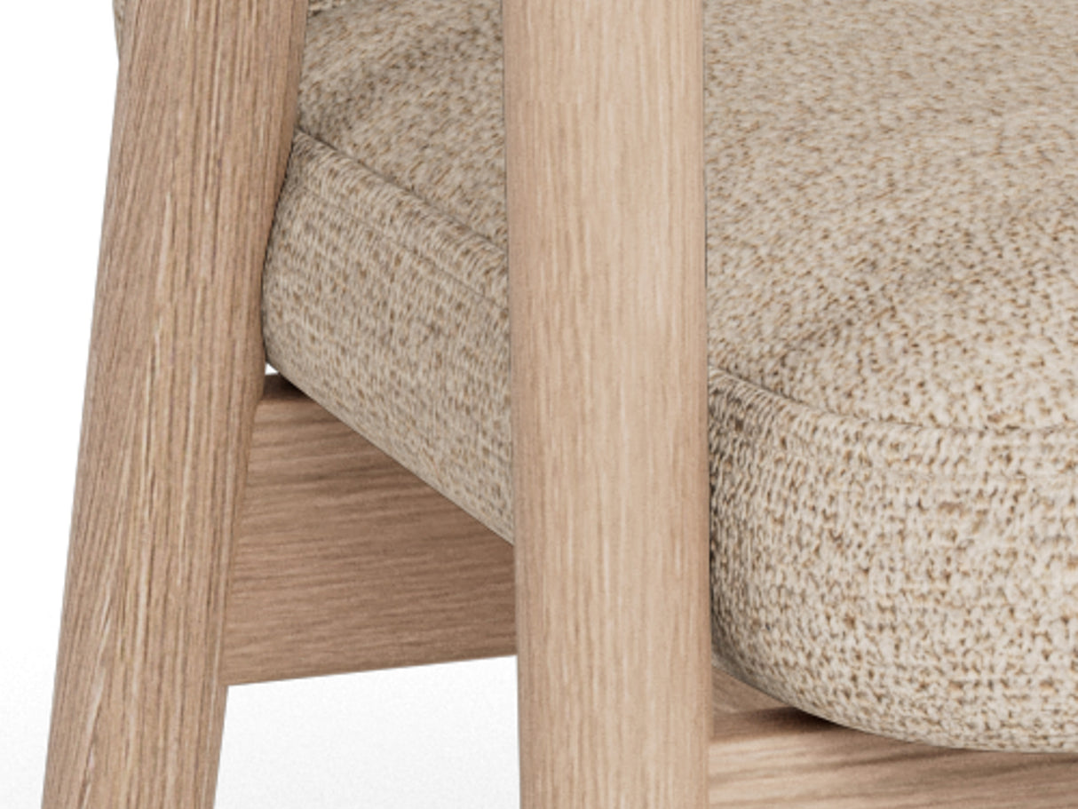 Silla 664902